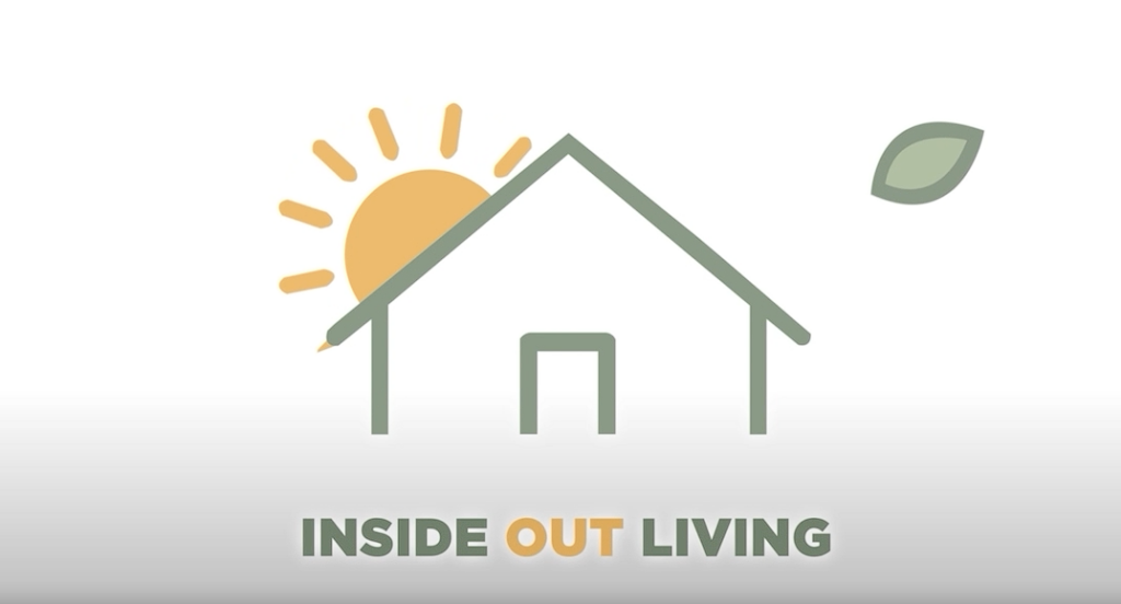 Screenshot 2025 12 19 164328