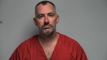 (Source: Paducah Police Department)