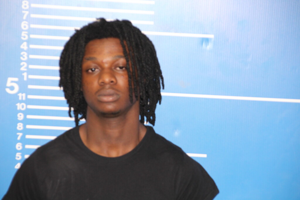 (Source: Sikeston DPS)
