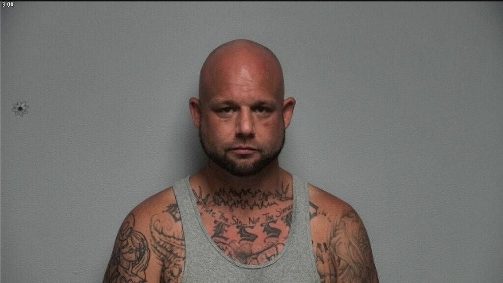 (Source Livingston County)