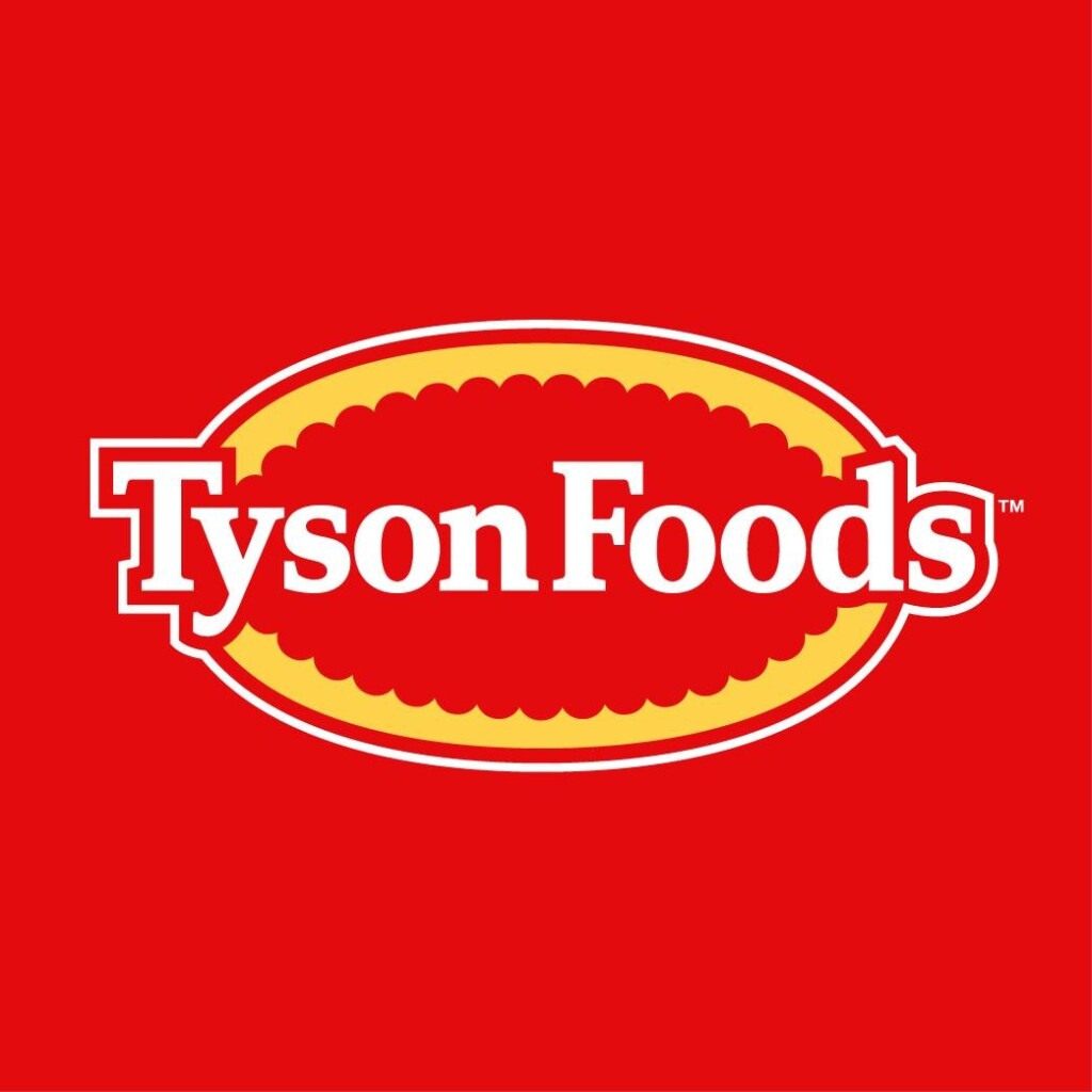 (Source: Tyson Foods/Facebook)
