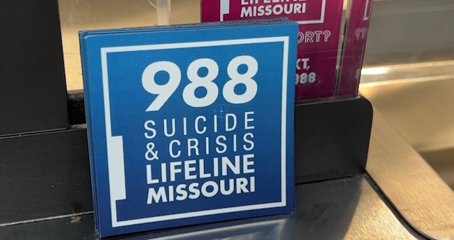 988