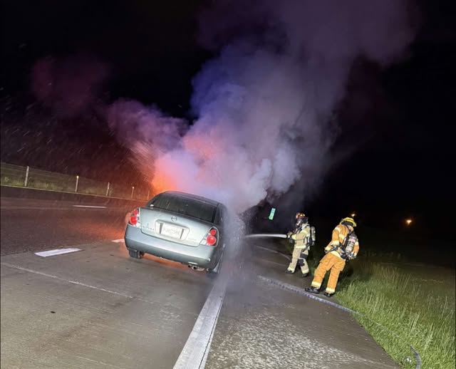 (Source: Jackson Fire Rescue)