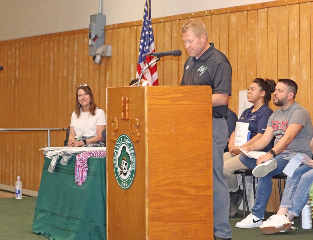 Source Perryville High School 1