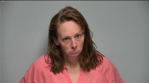(Source: Livingston Co. sheriff's Dept)