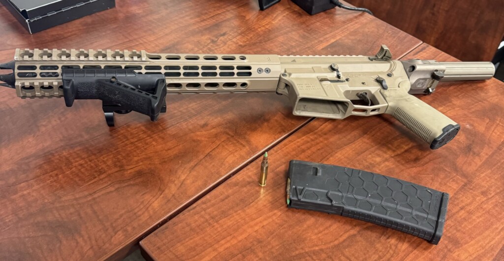 Source Williamson County Sheriffs Office 3