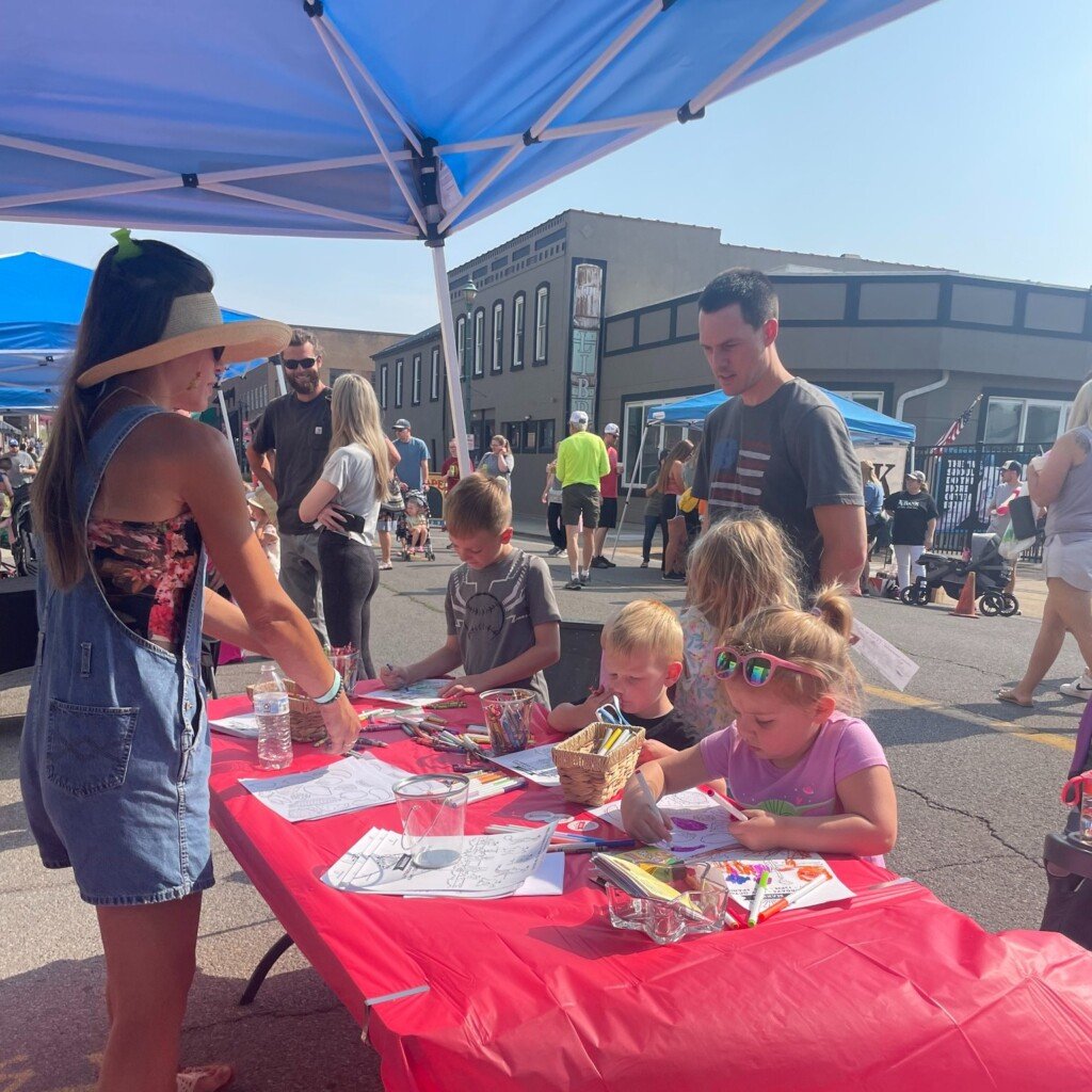Source Cape Riverfront Market 2