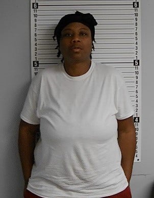 (Source: Minor Police Department)