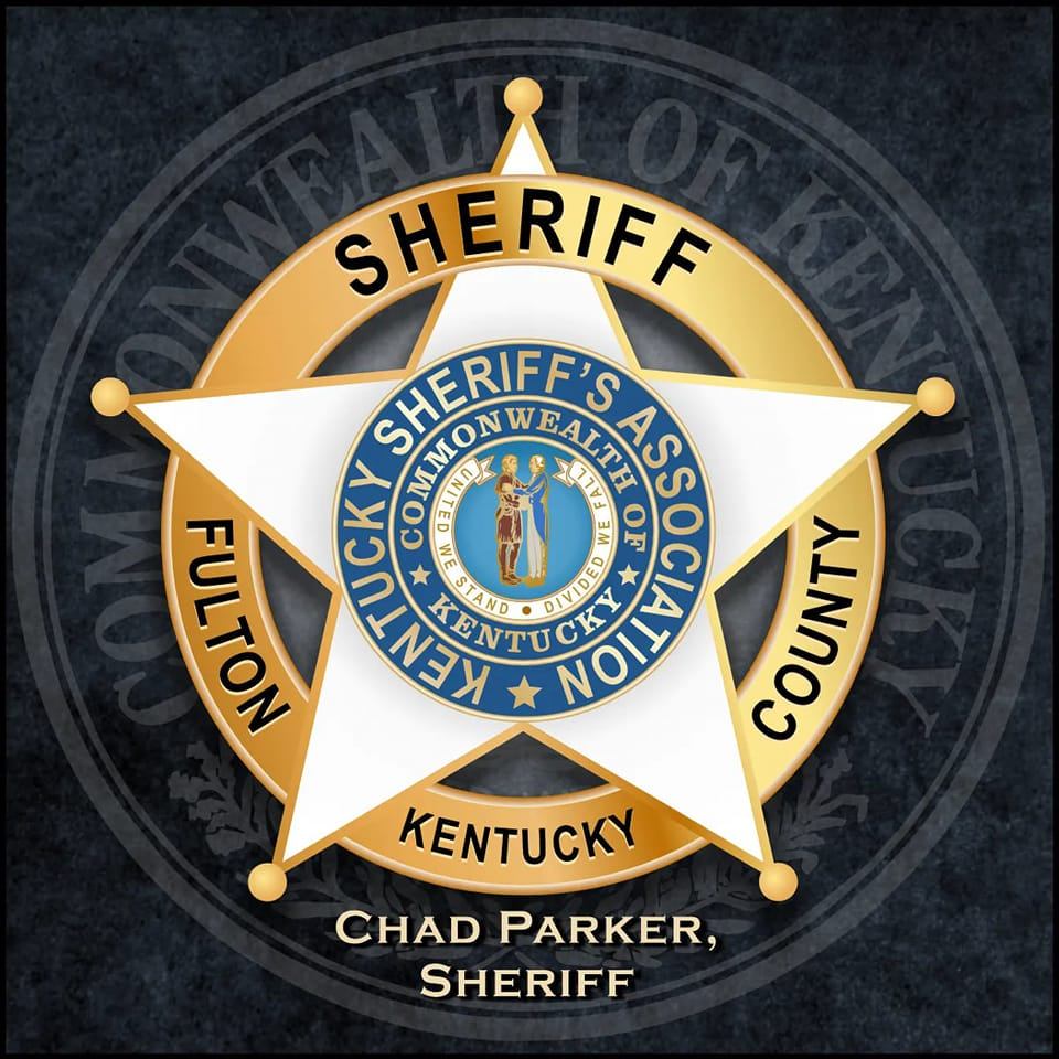 (Source: Fulton County Sheriff's Office)