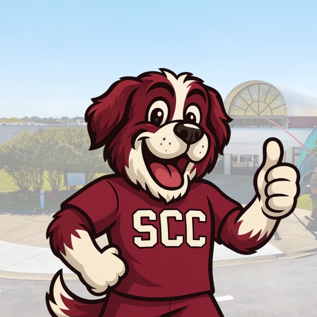 (Source: Shawnee Community College)