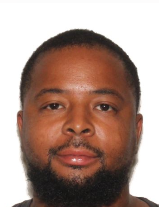 (Source: Paducah Police Department)