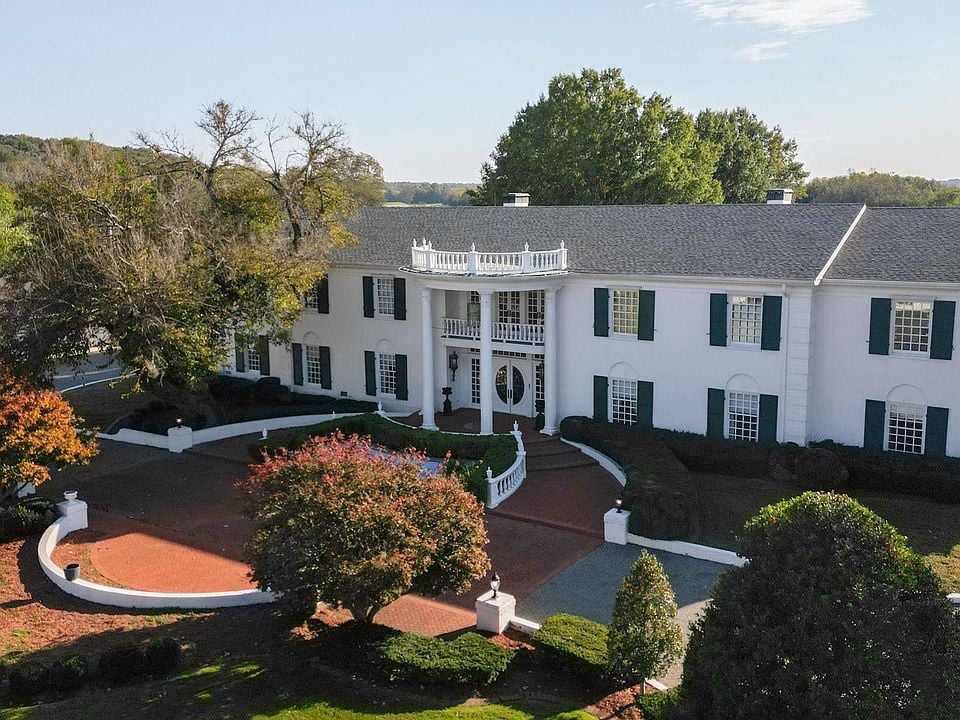 (Source: Zillow)