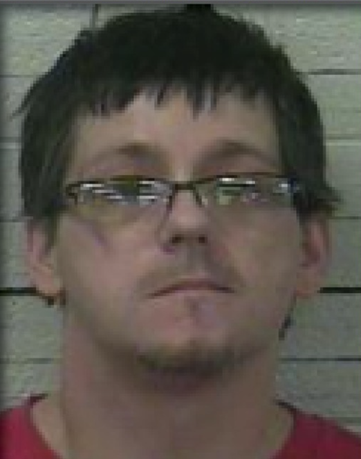 (Source: Kentucky State Police/Facebook)