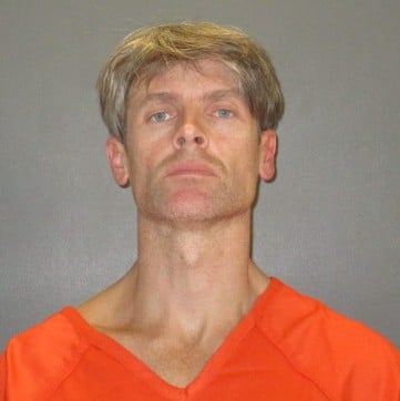 Christian County Sheriffs Dept Facebook 1