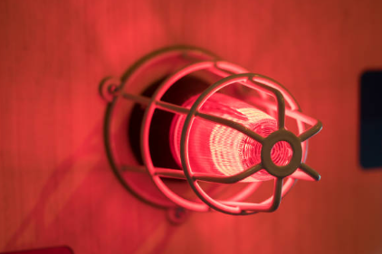 Lightd 10