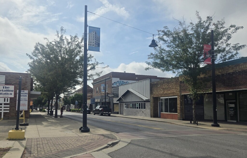 Source City Of Cape Mo Gov Facebook