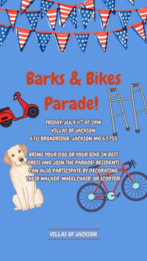 Bbparade