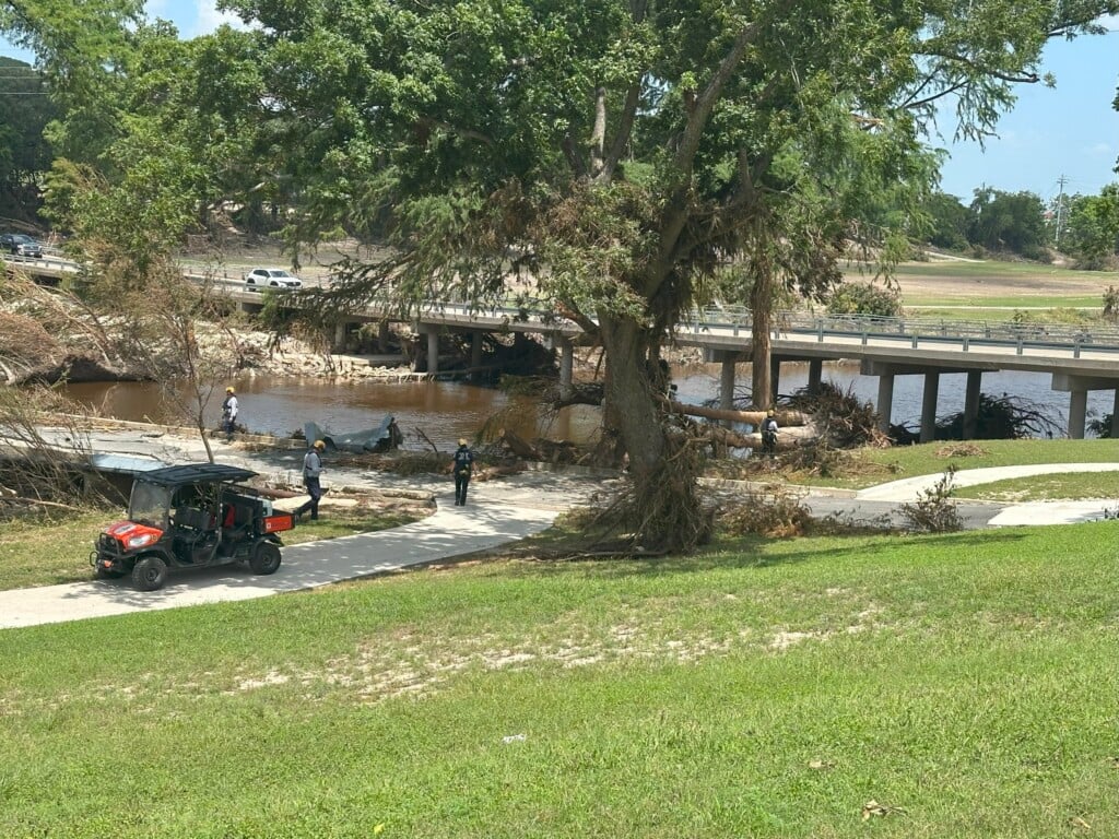 Source Missouri Task Force 1 7