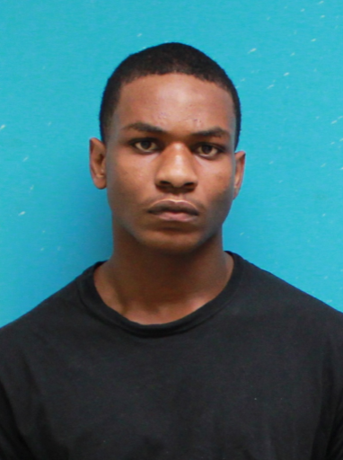 (Source: Cape Girardeau County)