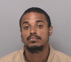 (Source: Jefferson County Sheriff's department)