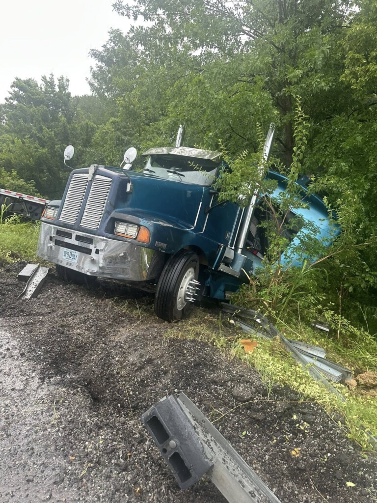 Source Mccracken County Emergency Management 2
