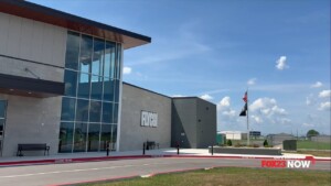 Travelers Can Keep Shoes On Through Security Checks Now At The Cape Girardeau Airport