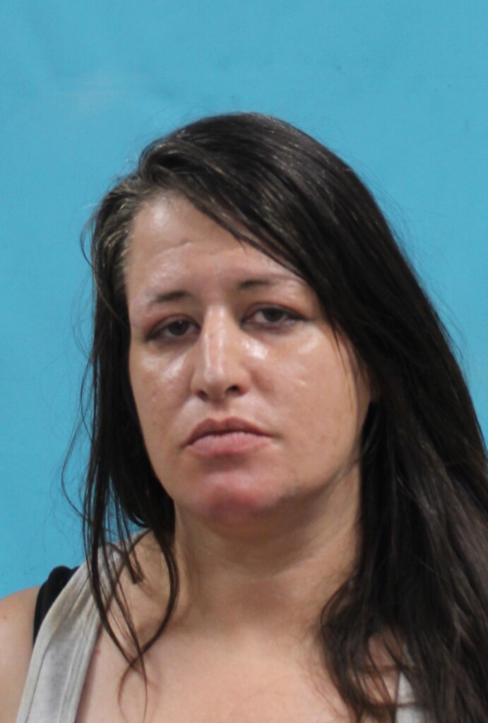 Peters Eleishia Rose Pd202500831