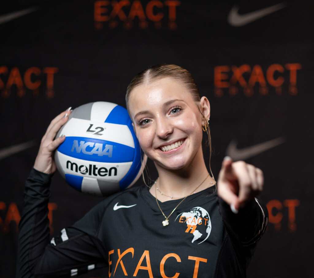 Source St Louis Crossfire Volleyball 2