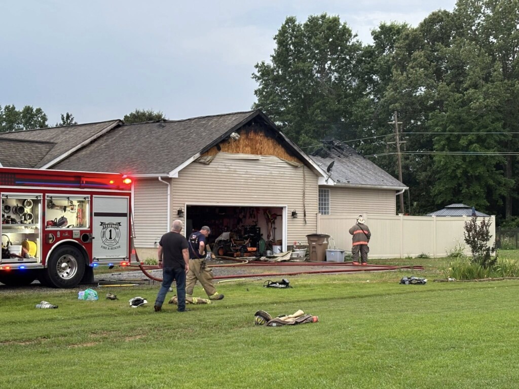Source Donna Park Wfcn Swinford Media Group 1