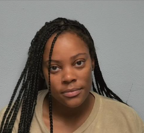 Thumbnail Townsley Arrested