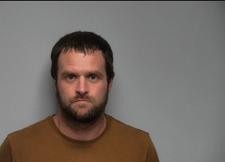 Source Livingston County Sheriffs Dept 1