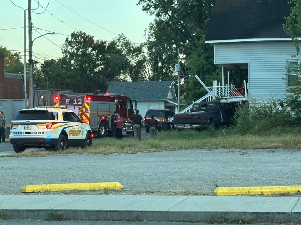 Source Wfcn Swinford News Media 14