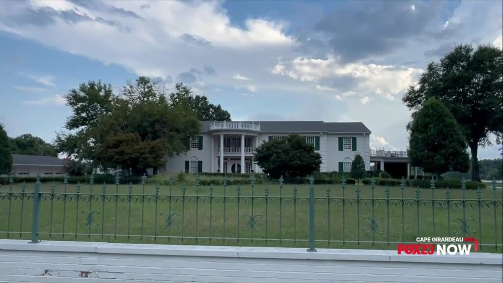 Kentucky Native Accused In Bitcoin Kidnapping Case Released On Bond