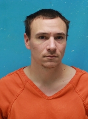 (Source Cape County Jail Roster)