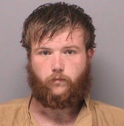 (Source: Jefferson County sheriff's office)