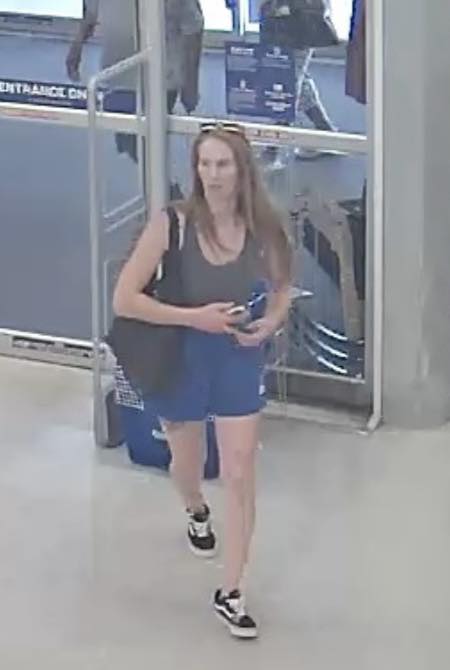 (Source: Cape Girardeau Police Department)