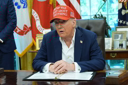 ‘stay Out Of Our City’: Chicago Officials Slam Trump’s Threat To Target The City