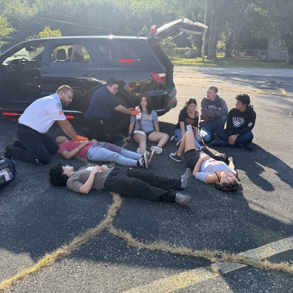 Source Pulaski County Sheriffs Department 1