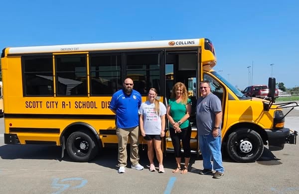 Source Scott City R I School 1