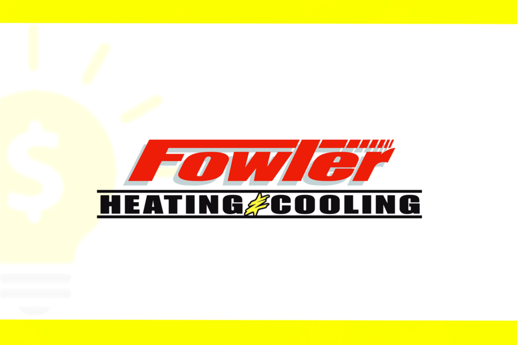 Midwestbg Fowlerheatingcooling