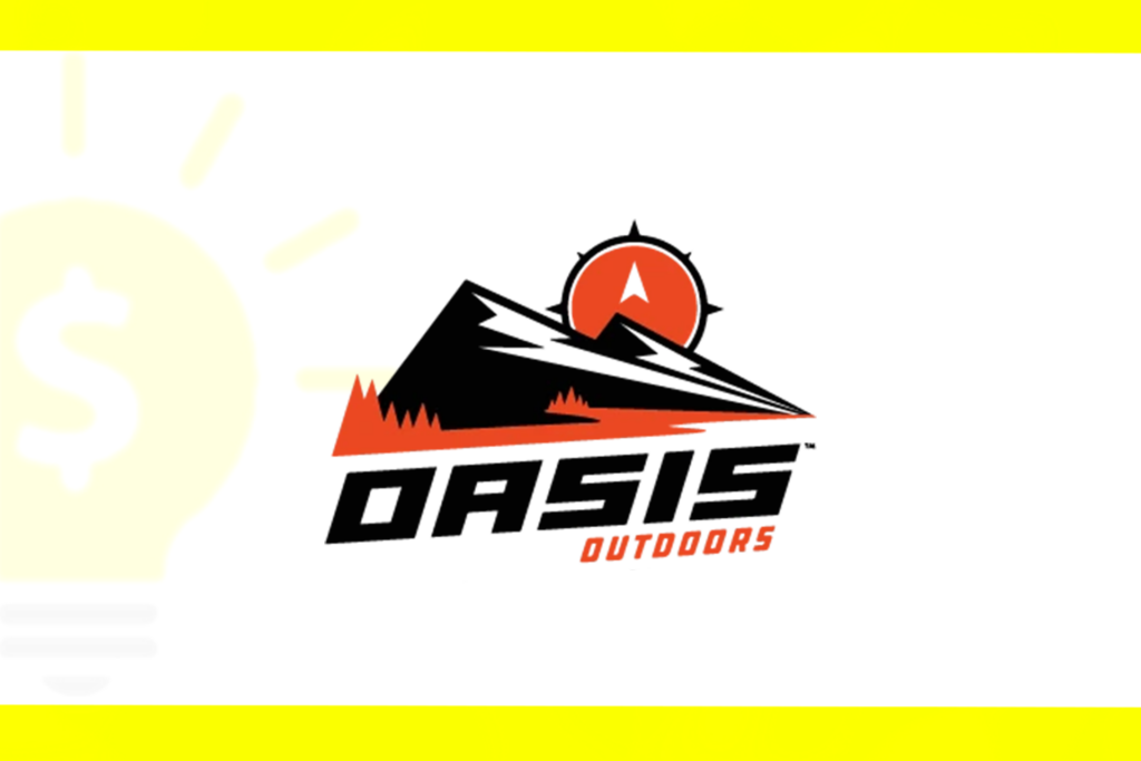 Midwestbg Oasisoutdoors