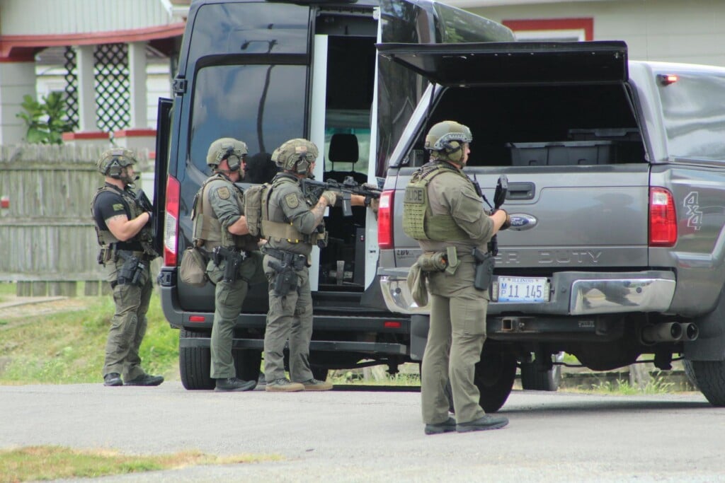 Source Wfcn Swinford News Media 9