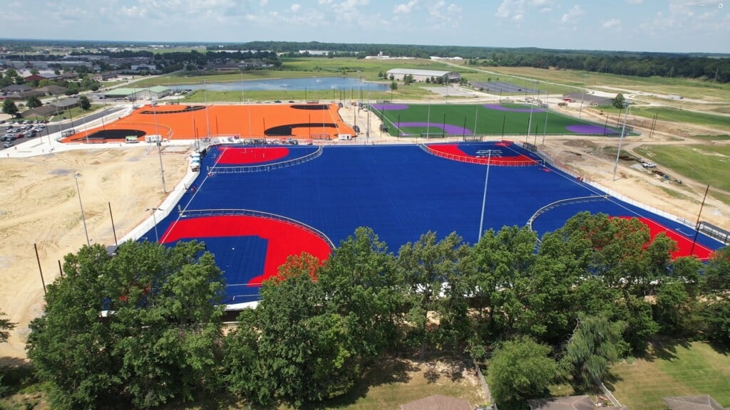 Source Oasis Sports 4
