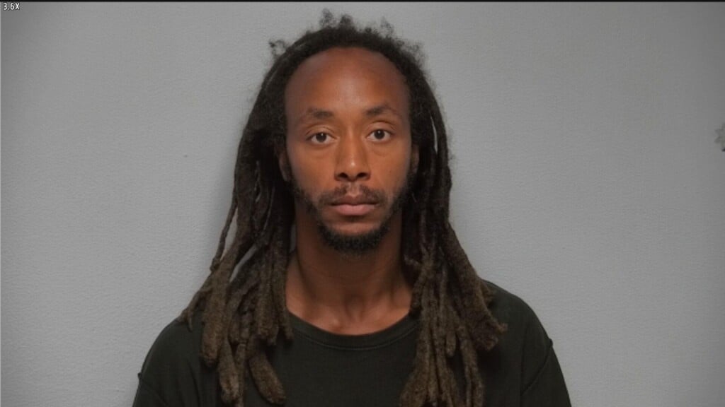 (Source: McCracken County Sheriff's Department)