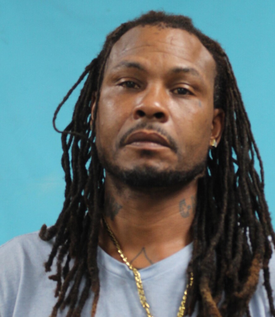Farmer Curtis Lee Pd202500901