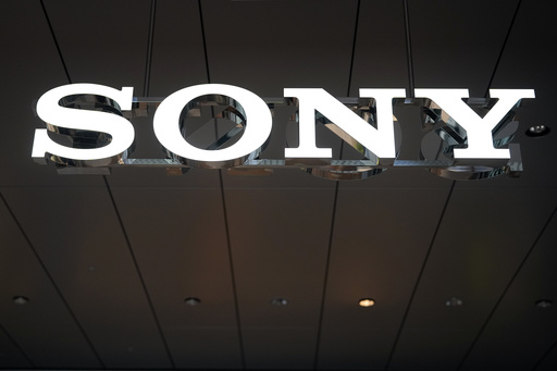 Sony Raises The Price Of The Playstation 5 In The Us