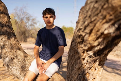Fema Abruptly Disbands Youth Advisory Council, But Students Say Their Climate Advocacy Won’t Stop