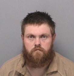 (Source: Jefferson County sheriff's Office)