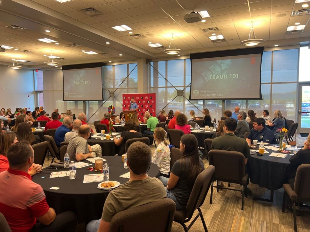 Source Jackson Chamber Of Commerce 14