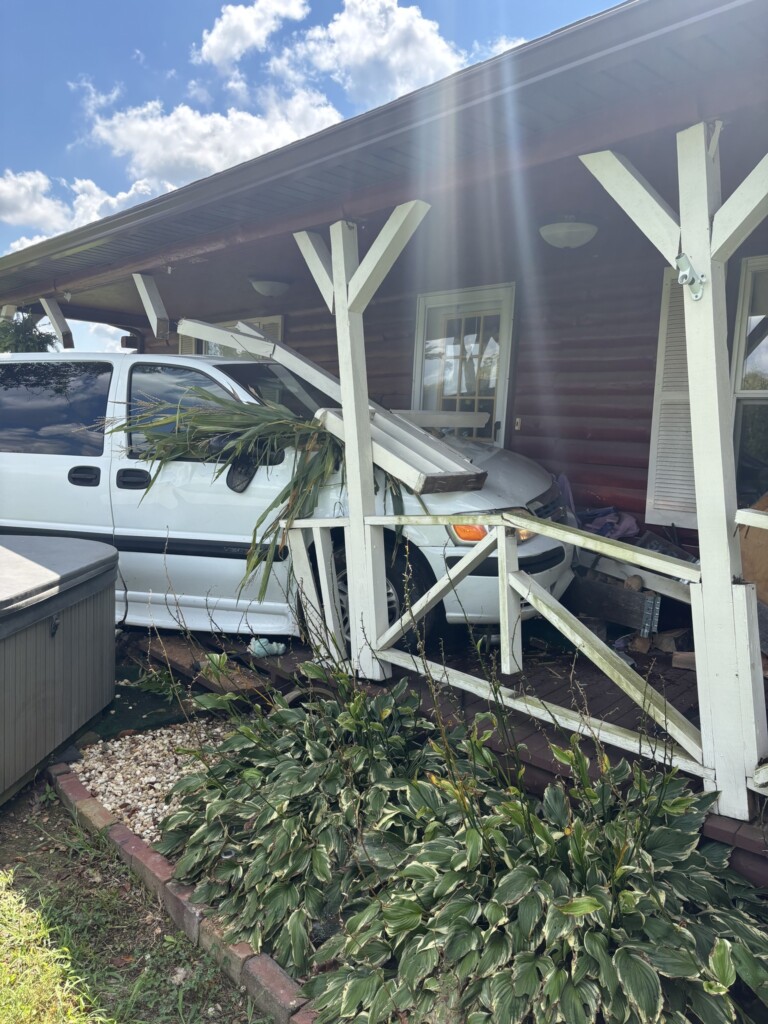 Source Williamson County Sheriff Office 1
